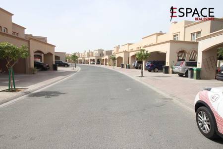 3E - Springs 11 - Great Location 3E - Springs 11 - Great Location