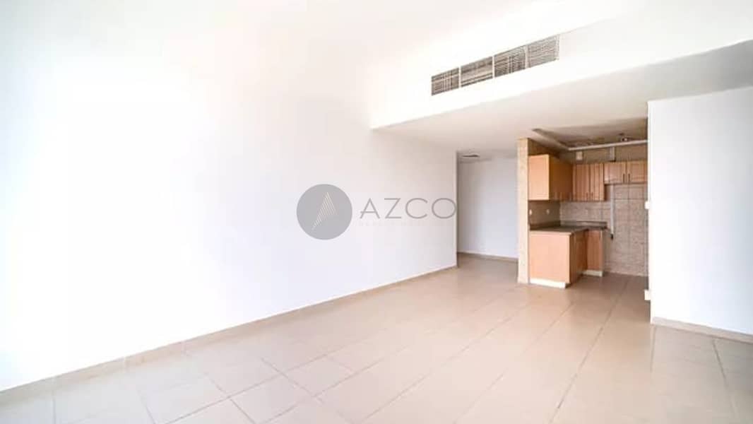 Rented Unit | Walking Distance to Mall | Call Now