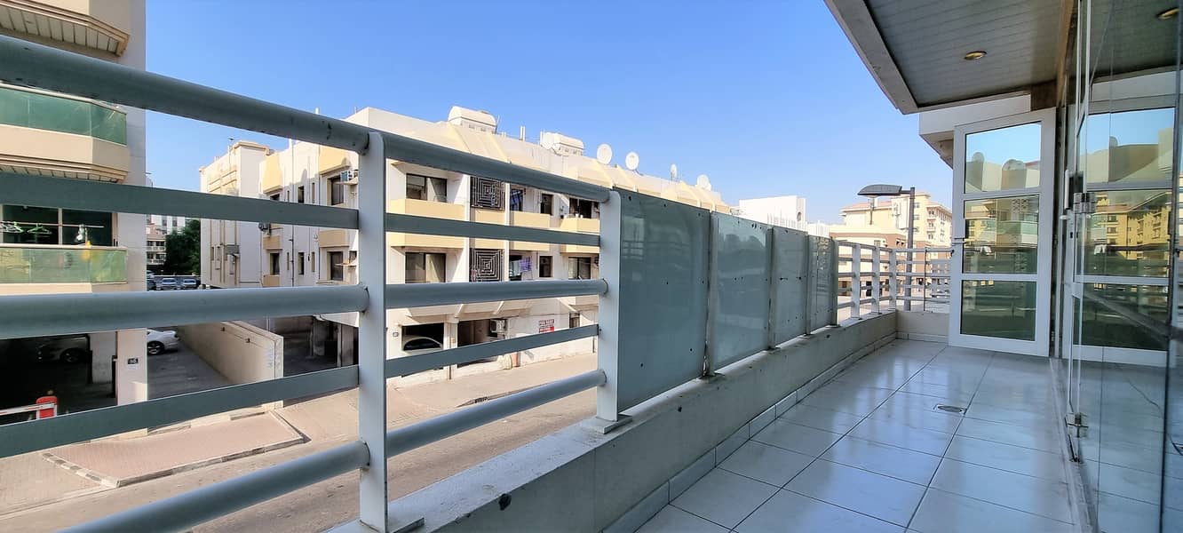 位于迪拉区,阿尔穆特纳街区,穆特纳505大楼 2 卧室的公寓 75000 AED - 7326983 位于迪拉区,阿尔穆特纳街区,穆特纳505大楼 2 卧室的公寓 75000 AED - 7326983