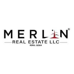 Merlin Real Estate