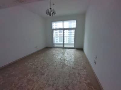 Apartment - Al Thanayah First - Dubai