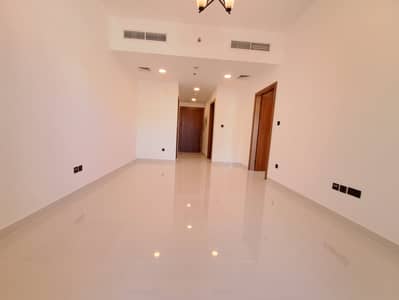 Lavish 1bhk apartment with all amenities in jaddaf 65k