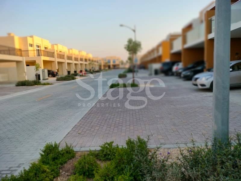 فیلا في كاميليا،(أكويا من داماك) داماك هيلز 2 3 غرف 1450000 درهم - 7304146 فیلا في كاميليا،(أكويا من داماك) داماك هيلز 2 3 غرف 1450000 درهم - 7304146