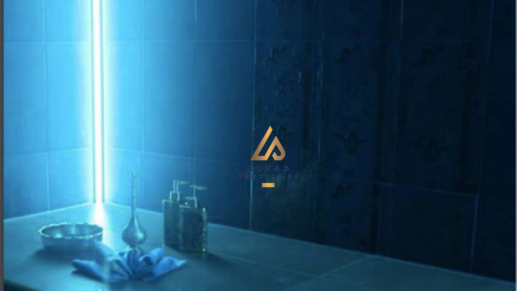 Unique Spa for rent | Unique Spa for rent |