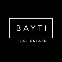 Bayti