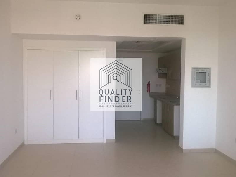 VACANT- AL WAHA-AVAILABLE FOR RENT 40K ONLY VACANT- AL WAHA-AVAILABLE FOR RENT 40K ONLY