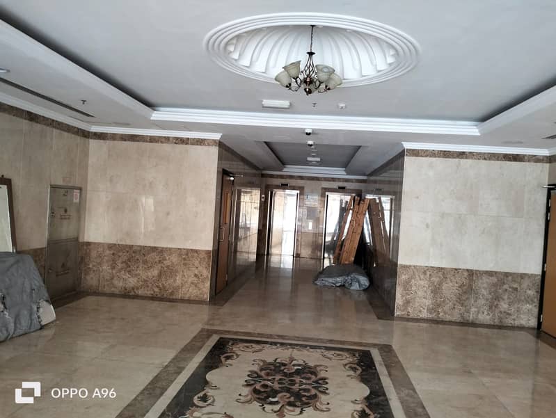 Building for sale - Nuaimya Building for sale - Nuaimya
