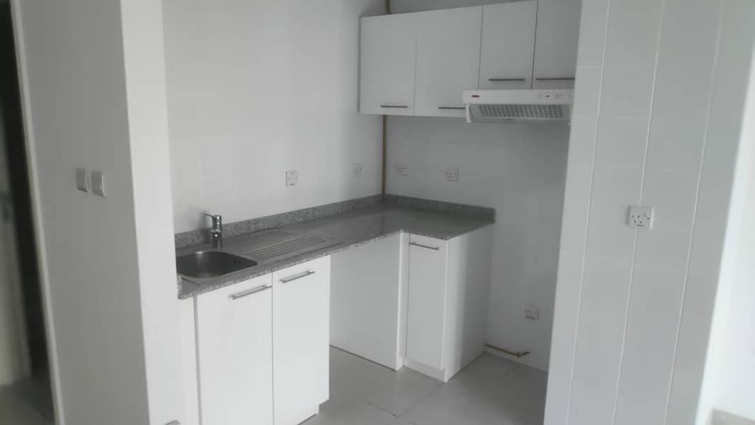 BEST  OFFER | One Bed Room|Close kitchen