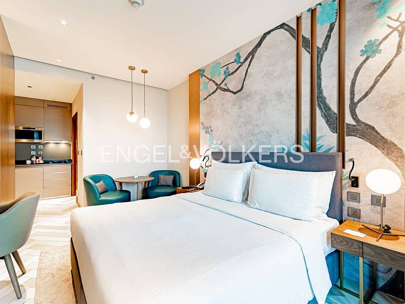 Vibrant|Modern|Furnished|Best Price|View Now Vibrant|Modern|Furnished|Best Price|View Now