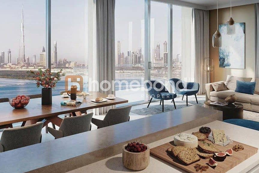 شقة في PG ابرهاوس،الفرجان 1 غرفة 700473 درهم - 6820478 شقة في PG ابرهاوس،الفرجان 1 غرفة 700473 درهم - 6820478