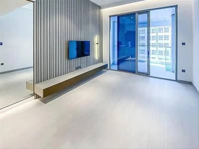 商业湾， 迪拜 1 卧室公寓待售 - 位于商业湾，德雅尔维加利亚公寓 1 卧室的公寓 1390000 AED - 7331028