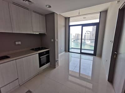 1 Bedroom Apartment for Sale in Business Bay, Dubai - Canal View | Brand New | Prime Location