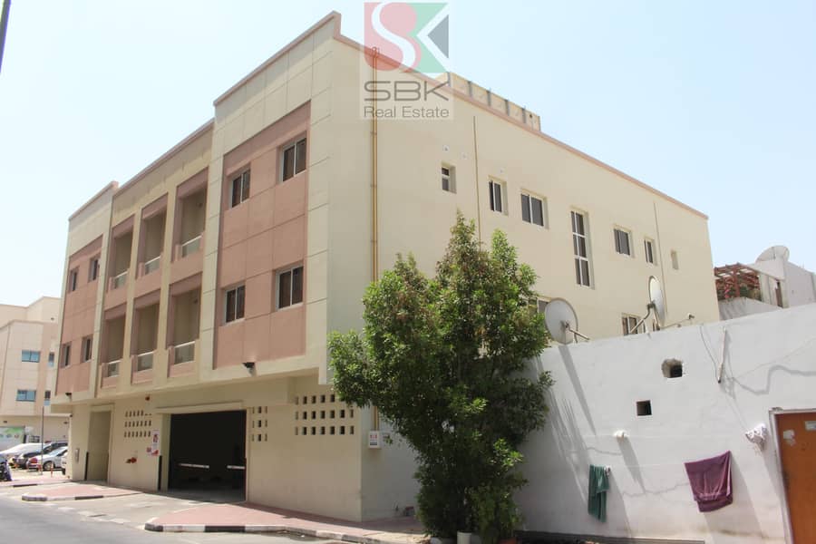 位于迪拉区,赛义德港,阿尔沙姆西02大楼 2 卧室的公寓 75000 AED - 7330621 位于迪拉区,赛义德港,阿尔沙姆西02大楼 2 卧室的公寓 75000 AED - 7330621