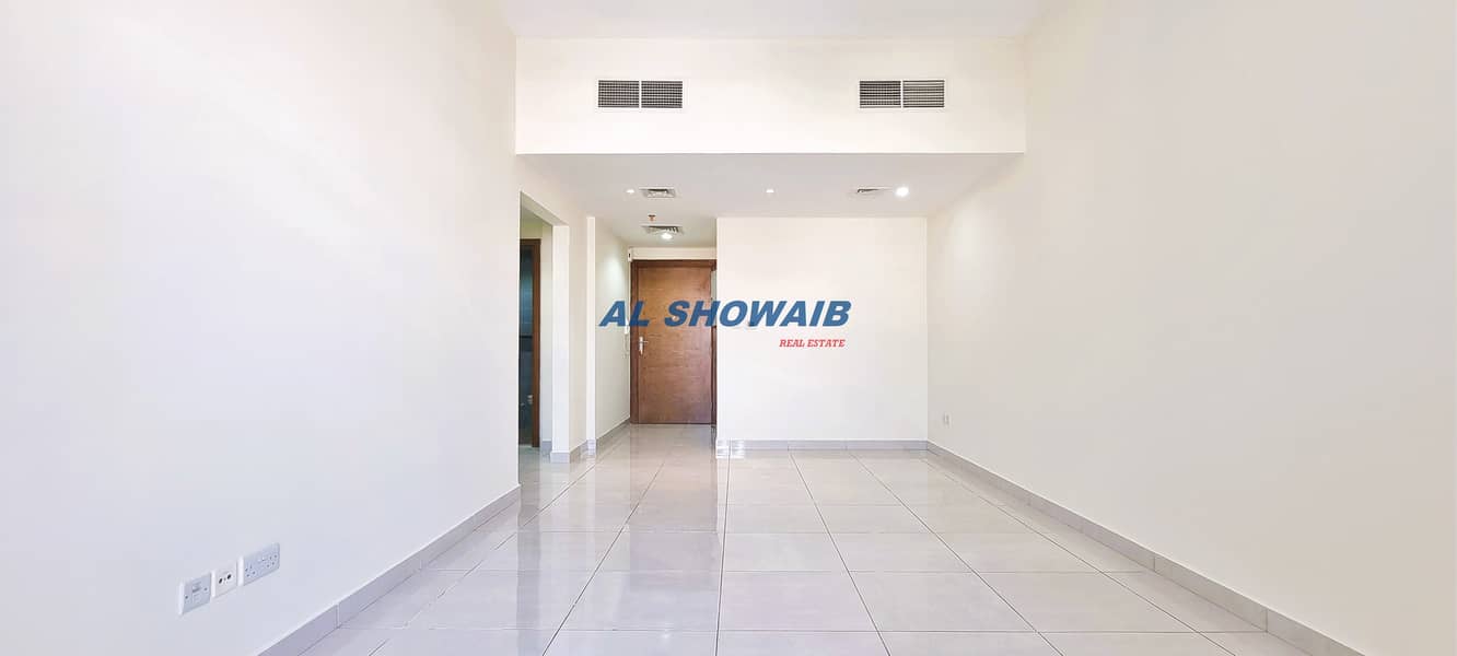 شقة في بناية الشويب،النهدة 2،النهدة (دبي) 2 غرف 56000 درهم - 6589314