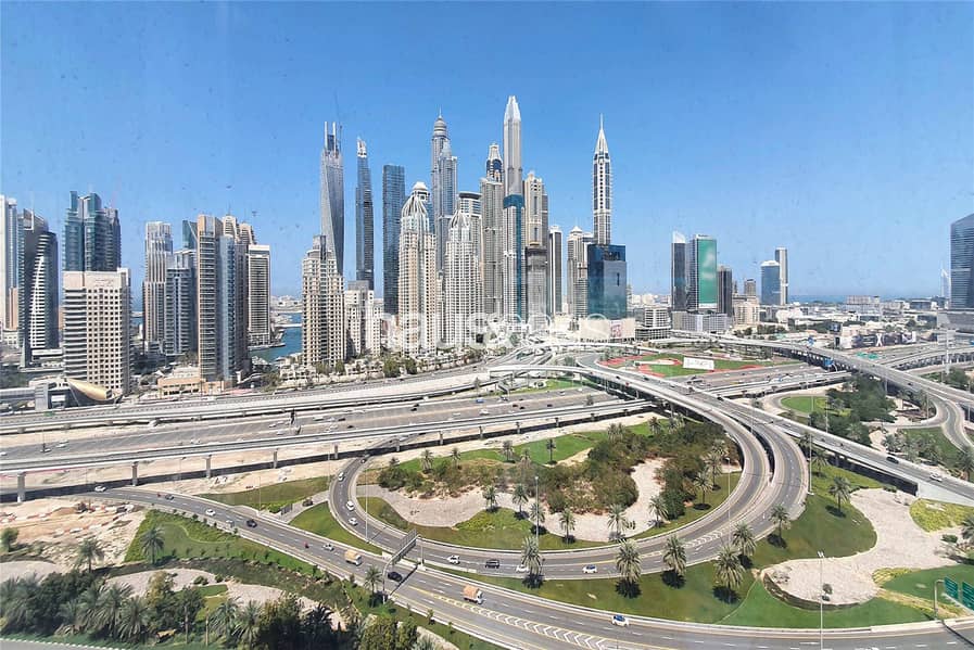 شقة في خور الجميرا X1،مجمع X جميرا باي تاورز،أبراج بحيرات الجميرا 70000 درهم - 7332312 شقة في خور الجميرا X1،مجمع X جميرا باي تاورز،أبراج بحيرات الجميرا 70000 درهم - 7332312
