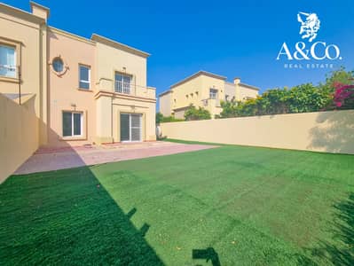 Tranquil | Lake View 3bed | View Today |
