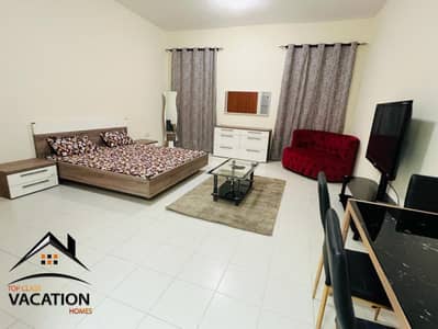 Studio for Rent in International City, Dubai - Remarkable Value. Unbeatable Location. Right Around the Corner, Near Everywhere You Want to Be.