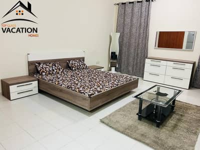 Studio for Rent in International City, Dubai - Remarkable Value. Unbeatable Location. Right Around the Corner, Near Everywhere You Want to Be.