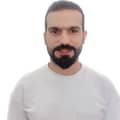 Mahmoud Salem