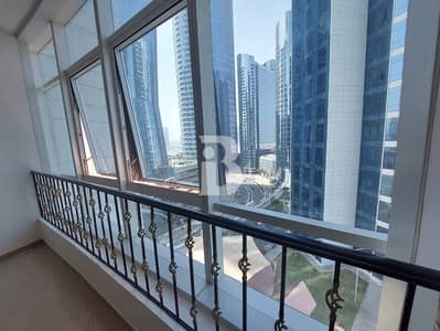 Studio for Sale in Al Reem Island, Abu Dhabi - Sea View| Great Investment| Spacious| Best Price