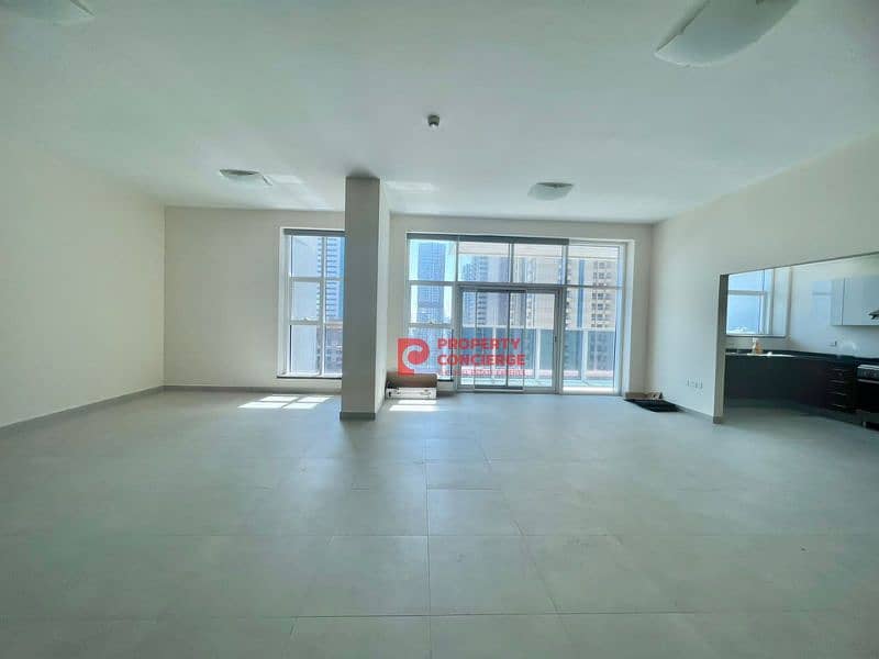 شقة في برج مارينا أركيد،دبي مارينا 3 غرف 240000 درهم - 7334985