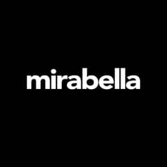 Mirabella