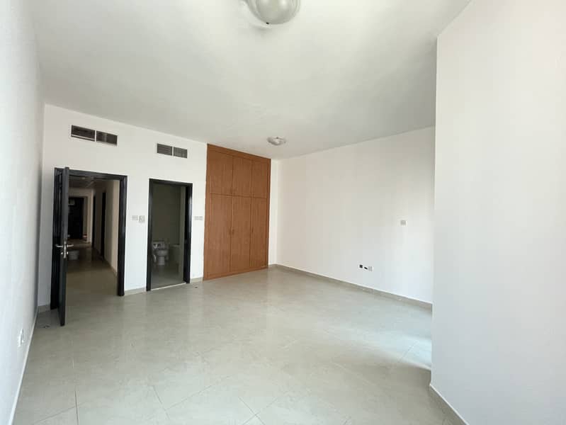 Open View 3 bedroom apartment for Rent Nuaimiya Tower