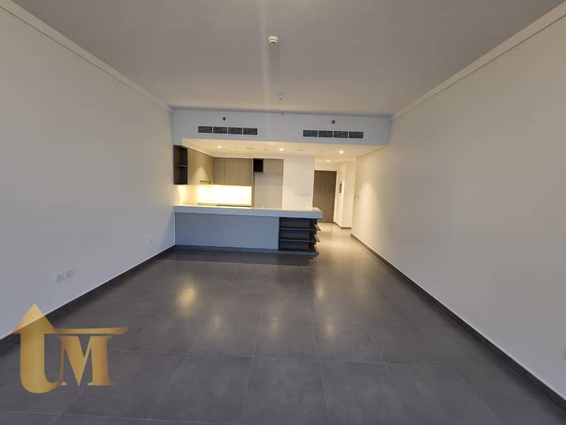Brand New| High-Floor| Ready To Move- In Brand New| High-Floor| Ready To Move- In