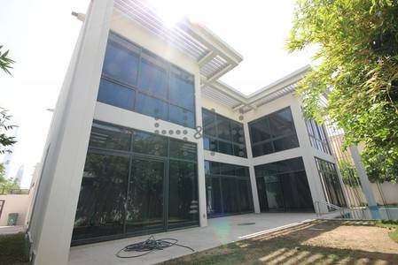 5 Bedroom Villa for Rent in Al Wasl, Dubai - Luxury Villa Compound with Private Pool 5 Bedroom Villa for Rent in Al Wasl, Dubai - Luxury Villa Compound with Private Pool