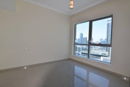 1 Bedroom Apartment for Rent in Dubai Marina, Dubai - Amazing 1 BR in Bay Central West 1 Bedroom Apartment for Rent in Dubai Marina, Dubai - Amazing 1 BR in Bay Central West