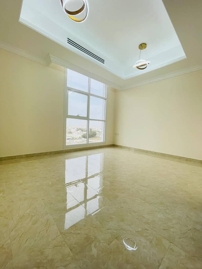Квартира в Аль Рауда，Аль Равда 2, 3 cпальни, 47000 AED - 7339841
