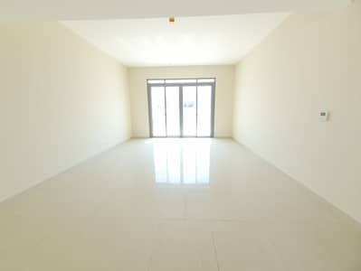 Specious 3BHK townhouse is available in Al Zahia for rent only for 105k