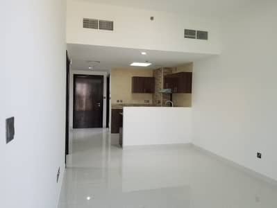 Hot Offer | 1BHK | Big Hall | Balcony | Open Kitchen