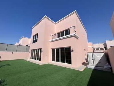 4 Bedroom Villa for Sale in Nad Al Sheba, Dubai - Vacant || Summer Offer | Luxury 4 BR Villa | Hurry Up!