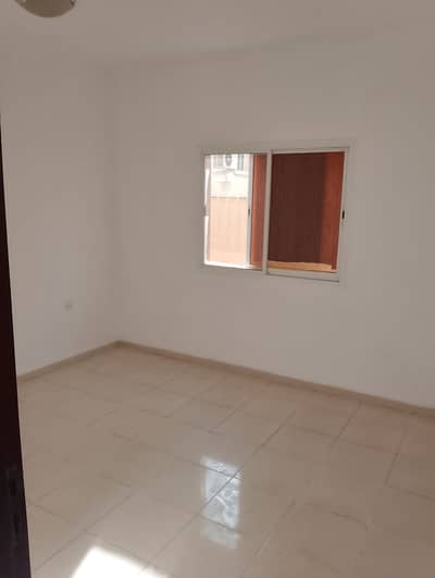 2 BED ROOMS WITH 2 WASHROOM + BALCONY AND KITCHEN IN RAWDA 3  AJMAN  FLAT FOR RENT YEARLY RENT 22000