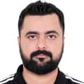 Muhammad Shahzad
