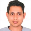 Mohammed Hisham Mohammed Hisham