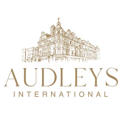 Audleys International Real Estate