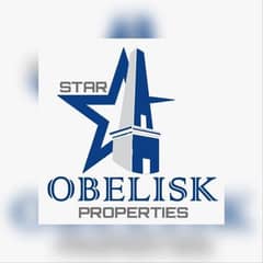 Star Obelisk Properties