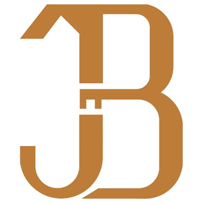 Just Bespoke Real Estate Just Bespoke Real Estate
