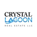 Crystal Lagoon Real Estate Crystal Lagoon Real Estate