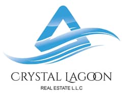 Crystal Lagoon Real Estate