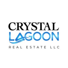 Crystal Lagoon Real Estate