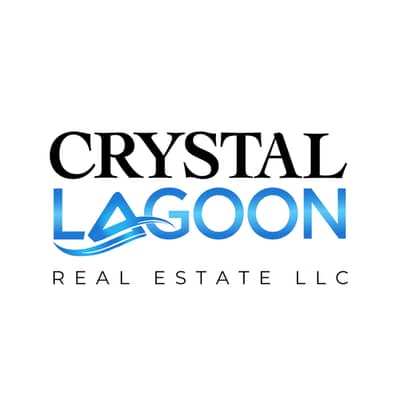 Crystal Lagoon Real Estate
