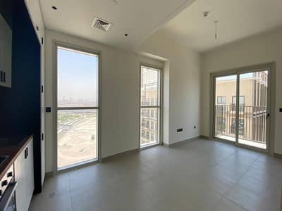 2BR APRTMENT FOR SALE IN DUBAI HILLS || EASY PAYMENTS || CALL FOR BOOKING