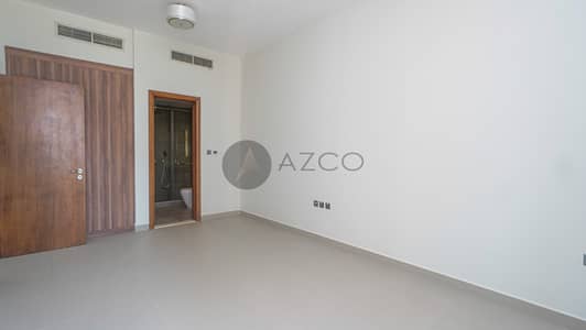 Specious | Bright | Ready to Move