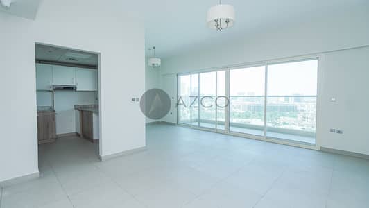 Specious | Bright | Ready to Move