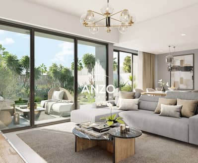 High ROI I Last Phase I 50/50 Payment Plan