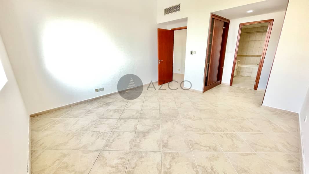 Garden Facing | Tenanted | Well Maintained Garden Facing | Tenanted | Well Maintained