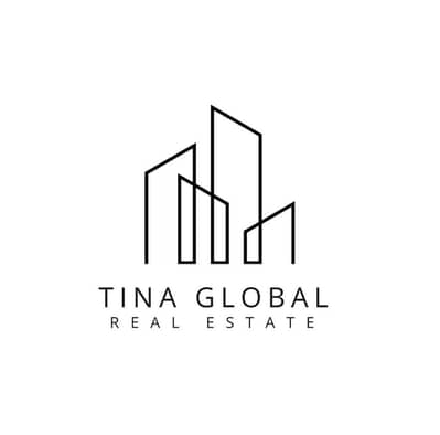Tina Global Real Estate